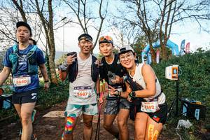 BIB: 
                            <button type="button" onclick="openModal(25459770)" class="btn btn-primary btn-sm float-right btn-popup" data-toggle="modal" data-target=".modal-high-quality">
                        <i class="fas fa-shopping-cart"></i> Add to Cart
                    </button>
                                            <button type="button" onclick="isThisMe(25459770, true)" class="btn btn-success btn-sm float-right btn-popup btn-isme hidden" data-toggle="tooltip" data-placement="bottom" title="นี่คือรูปของคุณใช่ไหม คลิกที่นี่เพื่อเอาเข้าอัลบั้ม">
                        <i class="fas fa-plus"></i> Add to album
                    </button>
                    <button type="button" onclick="isThisMe(25459770, false)" class="btn btn-warning btn-sm float-right btn-popup btn-isnotme hidden">
                        <i class="fas fa-ban"></i> Remove from album
                    </button>